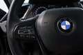 BMW 118 118d Negro - thumbnail 24