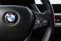 BMW 118 118d Negro - thumbnail 22