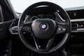BMW 118 118d Negro - thumbnail 21