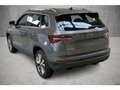 Skoda Karoq 1.5 TSI DSG SELECTION LED+ACC+APP+SHZ+18" Grau - thumbnail 3