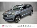 Skoda Karoq 1.5 TSI DSG SELECTION LED+ACC+APP+SHZ+18" Grau - thumbnail 1