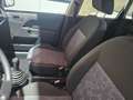 Ford Fiesta Silber - thumbnail 10