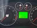 Ford Fiesta Silber - thumbnail 17