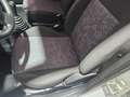 Ford Fiesta Silber - thumbnail 12