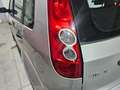 Ford Fiesta Silber - thumbnail 8
