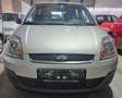 Ford Fiesta Silber - thumbnail 2