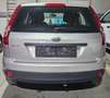 Ford Fiesta Silber - thumbnail 5