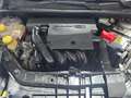 Ford Fiesta Silber - thumbnail 9