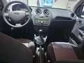 Ford Fiesta Silber - thumbnail 11
