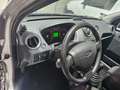 Ford Fiesta Silber - thumbnail 14