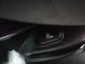 Ford Fiesta Silber - thumbnail 18