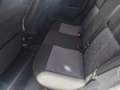 Ford Fiesta Silber - thumbnail 15