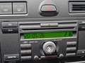 Ford Fiesta Silber - thumbnail 16
