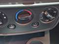 Ford Fiesta Silber - thumbnail 13