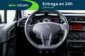 Citroen C3 1.2 PureTech Tonic 82 Blanco - thumbnail 19