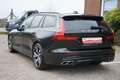 Volvo V60 Kombi R Design*Kamera*Leder*Ahk*Shz Noir - thumbnail 5