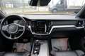 Volvo V60 Kombi R Design*Kamera*Leder*Ahk*Shz Noir - thumbnail 7