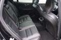 Volvo V60 Kombi R Design*Kamera*Leder*Ahk*Shz Noir - thumbnail 13