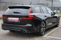 Volvo V60 Kombi R Design*Kamera*Leder*Ahk*Shz Noir - thumbnail 4
