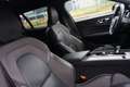 Volvo V60 Kombi R Design*Kamera*Leder*Ahk*Shz Noir - thumbnail 11