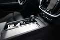 Volvo V60 Kombi R Design*Kamera*Leder*Ahk*Shz Noir - thumbnail 19