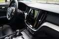 Volvo V60 Kombi R Design*Kamera*Leder*Ahk*Shz Noir - thumbnail 18