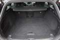 Volvo V60 Kombi R Design*Kamera*Leder*Ahk*Shz Noir - thumbnail 15