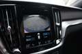 Volvo V60 Kombi R Design*Kamera*Leder*Ahk*Shz Noir - thumbnail 12