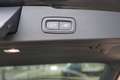 Volvo V60 Kombi R Design*Kamera*Leder*Ahk*Shz Noir - thumbnail 9