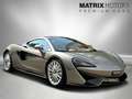 McLaren 570GT NEW SERVICE Lift Carbon Camera GT-Upgrade Argent - thumbnail 13