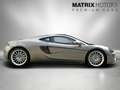 McLaren 570GT NEW SERVICE Lift Carbon Camera GT-Upgrade Argent - thumbnail 9