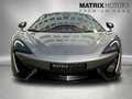 McLaren 570GT NEW SERVICE Lift Carbon Camera GT-Upgrade Argent - thumbnail 18