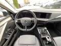 Opel Astra L 1.2 Turbo Elegance AHK+LED+Navi+2xKlima Noir - thumbnail 11
