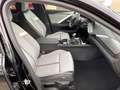 Opel Astra L 1.2 Turbo Elegance AHK+LED+Navi+2xKlima Noir - thumbnail 17