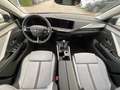 Opel Astra L 1.2 Turbo Elegance AHK+LED+Navi+2xKlima Zwart - thumbnail 10