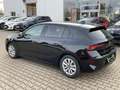 Opel Astra L 1.2 Turbo Elegance AHK+LED+Navi+2xKlima Zwart - thumbnail 5