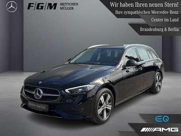 T e Avantgarde/LED/Navi/R-Kam/el. Heckklap