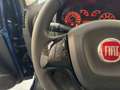 Fiat Qubo 1.3Mjt Lounge 70kW Bleu - thumbnail 20