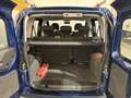 Fiat Qubo 1.3Mjt Lounge 70kW Bleu - thumbnail 23