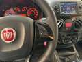 Fiat Qubo 1.3Mjt Lounge 70kW Bleu - thumbnail 21
