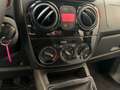 Fiat Qubo 1.3Mjt Lounge 70kW Bleu - thumbnail 17