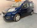 Fiat Qubo 1.3Mjt Lounge 70kW Bleu - thumbnail 25