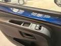 Fiat Qubo 1.3Mjt Lounge 70kW Bleu - thumbnail 24