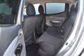 Mitsubishi L200 L 200 2.4 DI-D Plus Doppelkabine 4WD Silber - thumbnail 16