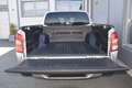 Mitsubishi L200 L 200 2.4 DI-D Plus Doppelkabine 4WD Silber - thumbnail 18