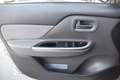 Mitsubishi L200 L 200 2.4 DI-D Plus Doppelkabine 4WD Silber - thumbnail 12