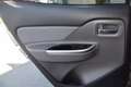 Mitsubishi L200 L 200 2.4 DI-D Plus Doppelkabine 4WD Silber - thumbnail 17