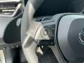 Toyota Corolla Touring Sports 2.0 Hybrid FLA+Technik Argent - thumbnail 10