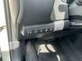 Toyota Corolla Touring Sports 2.0 Hybrid FLA+Technik Argent - thumbnail 9