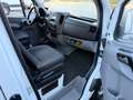Mercedes-Benz Sprinter 316 1.8 NGT 432 L3H2 Benzine/CNG Marge Auto! Blanc - thumbnail 6